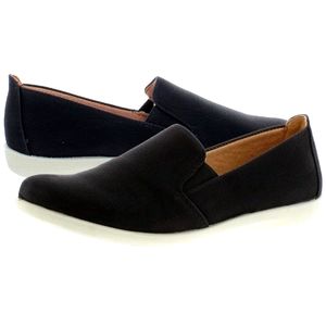 LIFE STRIDE Neon Slip-On Loafer